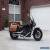 2016 Indian Scout Sixty for Sale