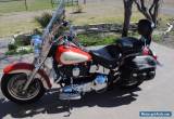 1995 Harley-Davidson Other for Sale