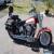 1995 Harley-Davidson Other for Sale