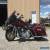2000 Harley-Davidson Touring for Sale