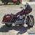 2000 Harley-Davidson Touring for Sale