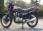 1979 Honda CB for Sale