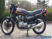 1979 Honda CB