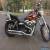 2010 Harley-Davidson Dyna for Sale