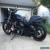 2008 Harley-Davidson VRSC for Sale