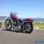 1999 Harley-Davidson Softail for Sale