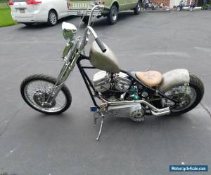 2006 Harley-Davidson Other for Sale