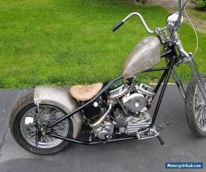 Motorcycle 2006 Harley-Davidson Other for Sale