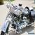 2003 Harley-Davidson Softail for Sale