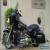 2005 Harley-Davidson Touring for Sale