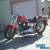 1993 Harley-Davidson Touring for Sale