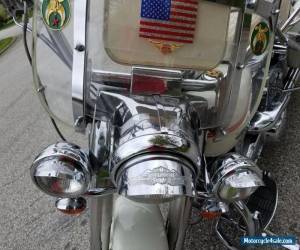 Motorcycle 1974 Harley-Davidson Touring for Sale