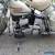 1974 Harley-Davidson Touring for Sale