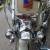 1974 Harley-Davidson Touring for Sale