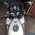 Honda VFR800 FI 2001 one of the best available for Sale