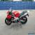 honda cbr 600 f4 2004 for Sale