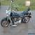 2007 Harley Davidson FATBOY.. approx 10,000 k,s ..Geelong area for Sale