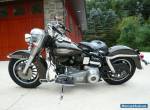 1979 Harley-Davidson Other for Sale