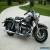 1979 Harley-Davidson Other for Sale