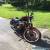 2010 Harley-Davidson Sportster for Sale