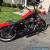 2010 Harley-Davidson Sportster for Sale