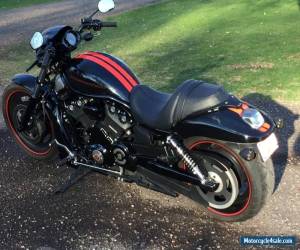 Motorcycle 2009 Harley-Davidson Touring for Sale