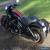 2009 Harley-Davidson Touring for Sale