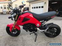 2014 Honda Other