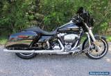 2017 Harley-Davidson Touring for Sale