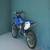 YAMAHA YZF 426 YZ 426F 2002 Excellent Original Condition for Sale