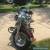 2015 Harley-Davidson Softail for Sale