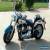 2004 Harley-Davidson Softail for Sale