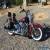 2013 Harley-Davidson Softail for Sale