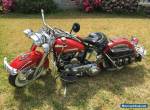 1949 Harley-Davidson Other for Sale