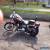 2002 Harley-Davidson Dyna for Sale