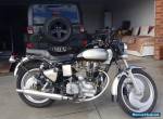 Royal Enfield Electra 5s Indian One for Sale