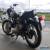 Royal Enfield Electra 5s Indian One for Sale