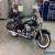 2008 Harley-Davidson Touring for Sale