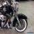 2008 Harley-Davidson Touring for Sale