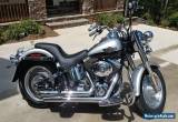 2003 Harley-Davidson Other for Sale