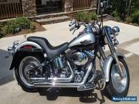 2003 Harley-Davidson Other