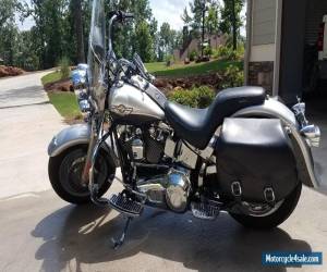 Motorcycle 2003 Harley-Davidson Other for Sale