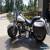 2003 Harley-Davidson Other for Sale