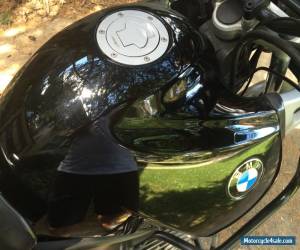 Motorcycle 1996 BMW R-Series for Sale