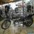 1981 Harley-Davidson shovelhead for Sale