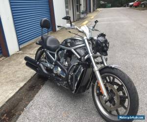 2006 Harley-Davidson VRSC for Sale