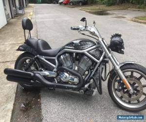 Motorcycle 2006 Harley-Davidson VRSC for Sale