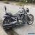 2006 Harley-Davidson VRSC for Sale