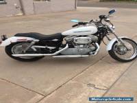 2004 Harley-Davidson Touring