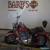 2005 Harley-Davidson Softail for Sale